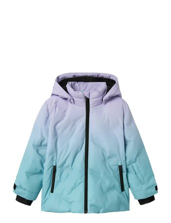 name it | Nmfmountain05 Ski Jacket Fo | 98