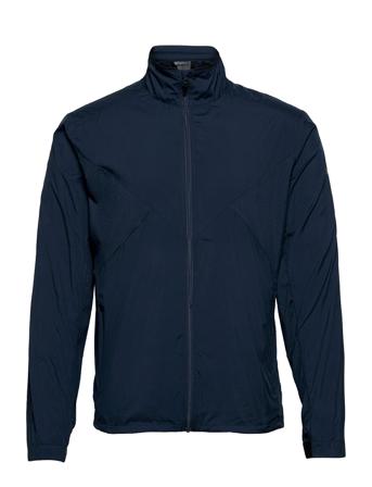 Adv Essence Wind Jacket M Outerwear Sport Jackets Sininen Craft