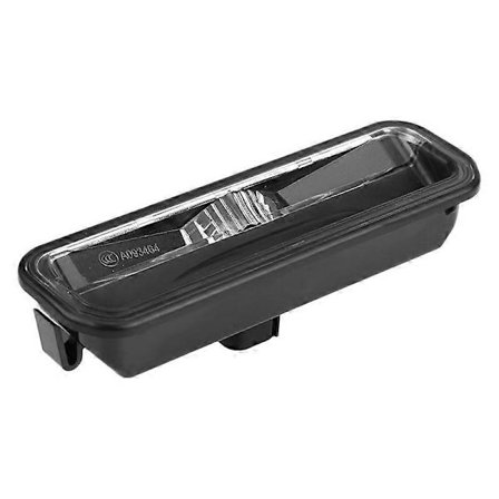 Bakluckeöppningsknapp för Ford FOCUS MK3 III 2010-2014 BM5119B514AE