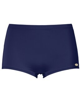 Bikinihipster Cameron Marin - 48 - Damella