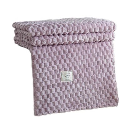 Zeceouar Salg! Kjølende pledd, flanellpledd, gavepledd, slumrepledd, korallflanellpledd