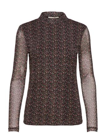 Sc-Alda Patterned Soyaconcept