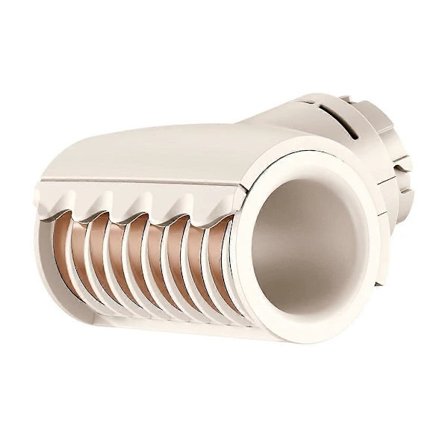 For Shark FlexStyle HD430/HD435 Serien Stylingsystem