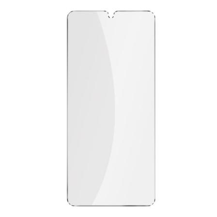 Film til Samsung Galaxy A33 5G Flexible Glass 6H 3mk FlexibleGlass Lite Transparent