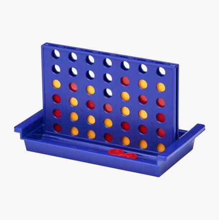 Biltema - Fire på rad