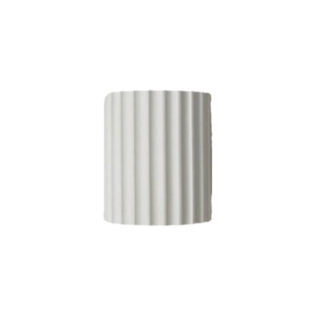 Vägglampa för sovrum Homingång Hall Vardagsrum Lampa Resin Vägglampa Inomhus Vägglampa Sänglampa