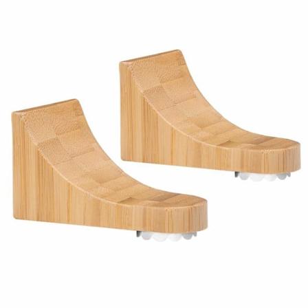 Navaris tvålkopp - 52625.05