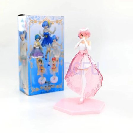 Vocaloid Hatsune Miku 2. kauden Spring ver. japanilainen anime aikuishahmolelu animepeli PVC-toimintahahmo keräiltävä mallinukke