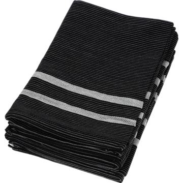 KJØKKENHÅNDKLE 50X70CM