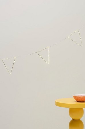 Jotex - Pętla świetlna Penny - Kup Oświetlenie zewnętrzne firmy Jotex