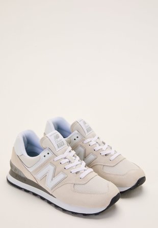New Balance-ML574EVW Sneaker-38