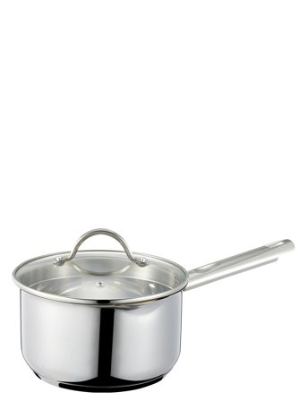 Casserole Kosmo Silver Dorre
