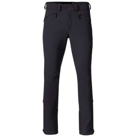 Bergans Men's Istjern Warm Flex Pant Men hiking trousers Grey XXL