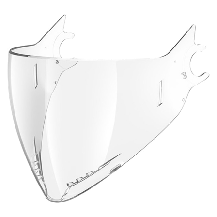 Shark Citycruiser Antiscratch Visir