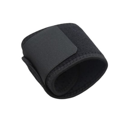 2-PACK handledsskydd för karpaltunneln för kvinnor och män. handledsremmar för tyngdlyftning, träning och smärtlindring. Flexibla