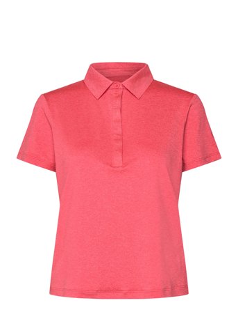 ROSSIGNOL | W Cloudrest Polo | L