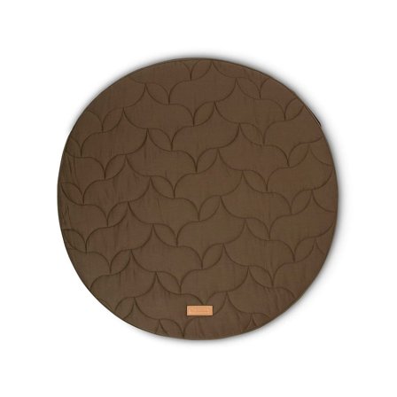 Filibabba Legemadras Dreamland, Børn & Forældre, Legetøj, Øvrig