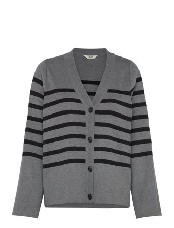 Object | Objester L/S Cardigan Noos | L