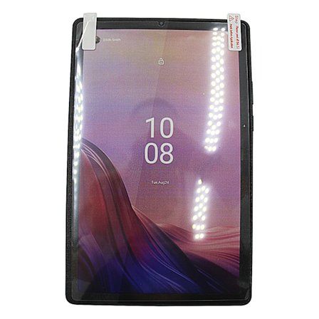 6-Pack Skärmskydd Lenovo Tab M9