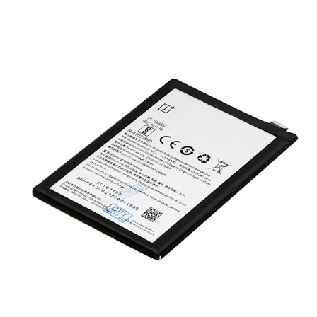 OnePlus 3 Batteri