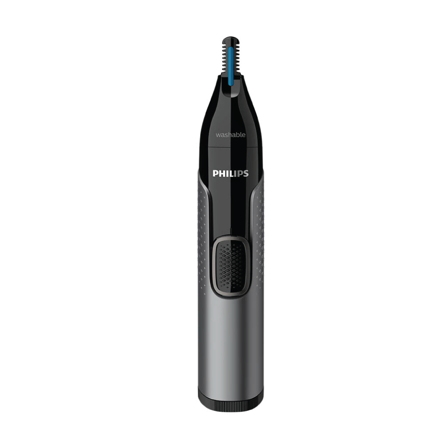 Philips Nose Trimmer Series 3000 Nesetrimmer, 1 stk.