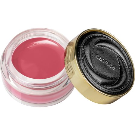 Catrice VALENTINE WHO? Gel Multi-Uso C01-Warrior Queen 4.8g - Fard crema