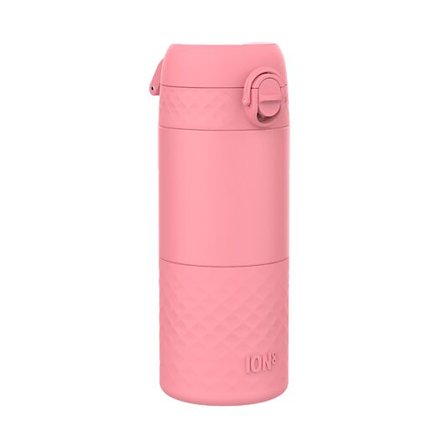 ION8 Termokopp 36CL Rose Bloom