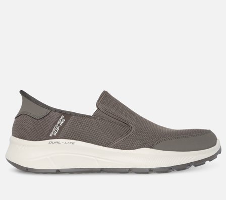 Skechers, Relaxed Fit: Slip-ins: Equalizer 5.0 – Drayze, Miehet