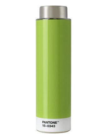 PANTONE | Drinking Bottle Tritan | 0.5 L