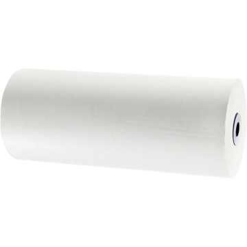 Matpapir Vokset Rull 38,5cm