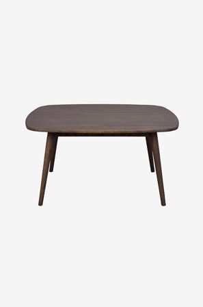 Rowico Home - Tompkins sofabord - Brun - Sofaborde - Fra Homeroom