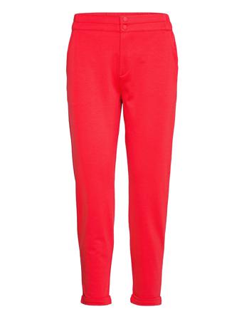 Fqnanni-Ankle-Pa Pink FREE/QUENT