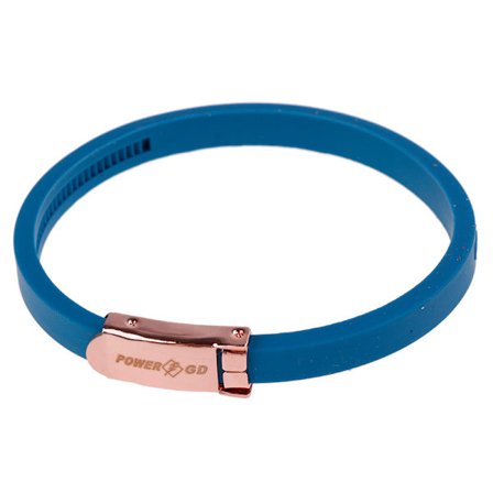 Justerbart antistatiskt armband Elektrostatiskt trådlöst Anti Sta Black