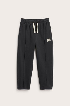 Kappahl | Kosebukse Svart 86/92 | Svart