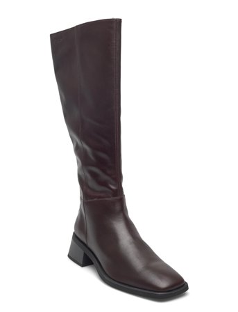 VAGABOND Blanca - Brown - 36