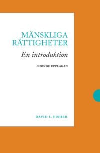 Mänskliga rättigheter : En introduktion