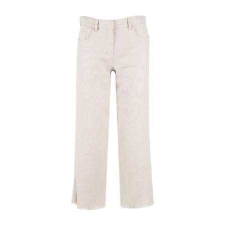Max Mara Bukser inbo, Dame Bukser