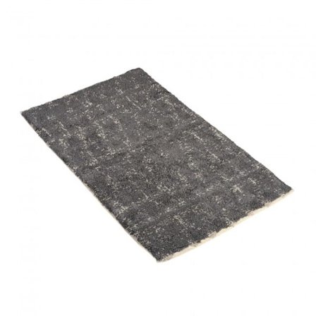 Matta Tanger Grå 70 x 200 cm