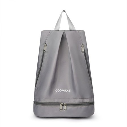 Naisten reppu, uusi uimakassi, vedenpitävä 02 02