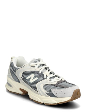 New Balance New Balance 530 - Grey - 38.5