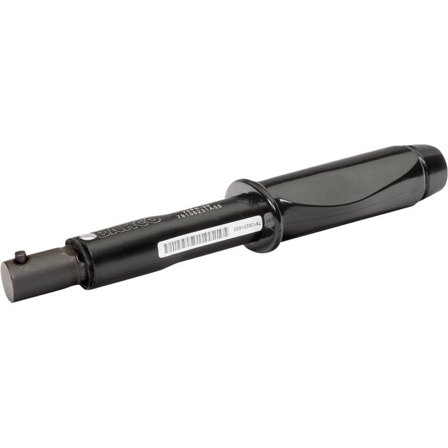 Bahco 74PS-20 Momentnøkkel, Håndverktøy