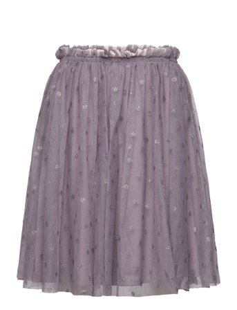 The New | Tnpascha Skirt | 122/128