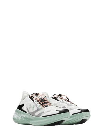 Under Armour | Ua Echo Slipspeed | 44