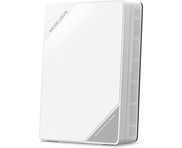 Mercusys-Mercusys MB520-5G-Trådløs 5G Router til lynraskt WiFi 6-Networking-Routere
