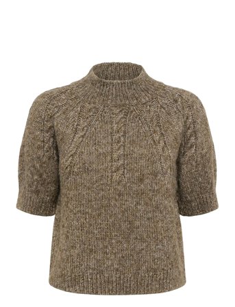 Kaffe | Kacuba Pullover | M