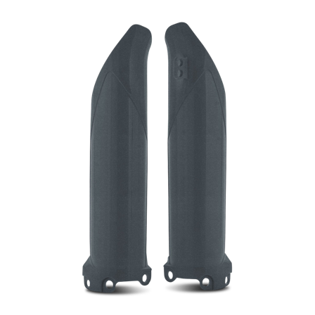 Gabelschützer Acerbis - Kawasaki KX 450 X 2021-2026