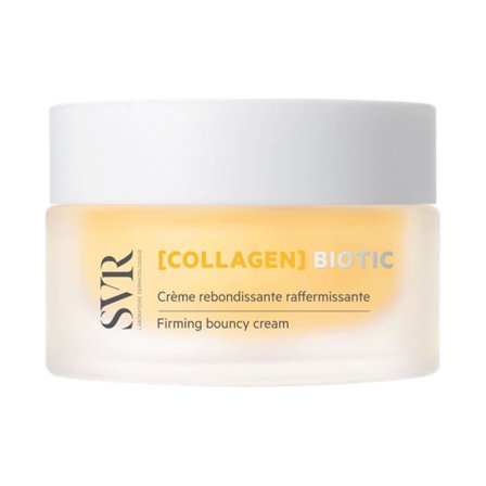 SVR Biotic [COLLAGEN] 50ml - Crema viso giorno lifting