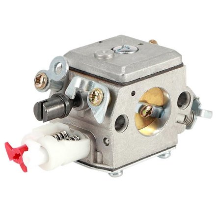 Forgasser for Jonsered Motorsag CS2152 CS2150 CS2147 CS2145 CS2141