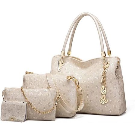 Metall Gyroskop Stress Relief Gyro Gave Trykkavlastning Leker Utdannende