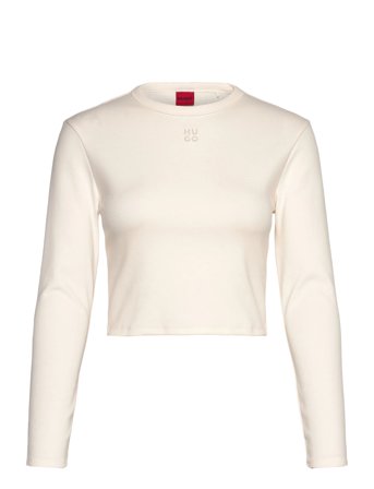 HUGO | Dafilomena_3 | XXL